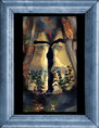 /album/art1/photo-47-14-37-12-jpg/